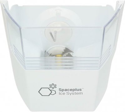 Bac &agrave; gla&ccedil;ons pour refrigerateur LG AKC73349802