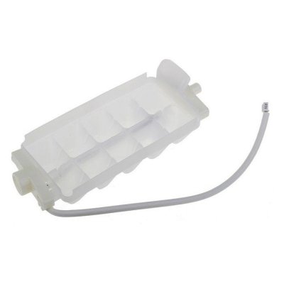 LIEBHERR Bac a glacons pour refrigerateur  Q780019