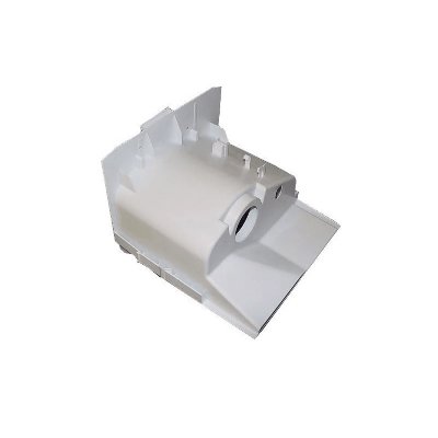 SAMSUNG Bac a glacons pour refrigerateur  - da63-03934a