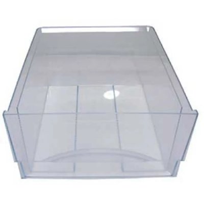 LIEBHERR Bac a legumes cn 46.51 pour refrigerateur  - 9290627