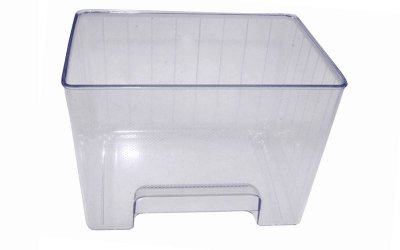 NEFF Bac &agrave; l&eacute;gumes d'origine R&eacute;frig&eacute;rateur, cong&eacute;lateur 00352468 BOSCH