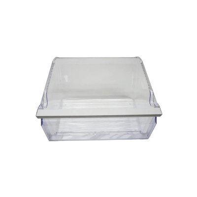 SAMSUNG Bac a legumes du bas pour refrigerateur  - da97-12802b
