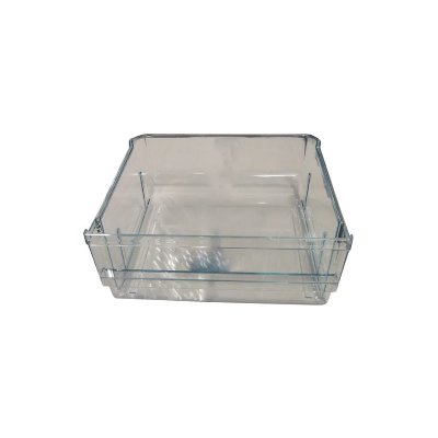 LIEBHERR Bac a legumes petit model pour refrigerateur  - 9290843