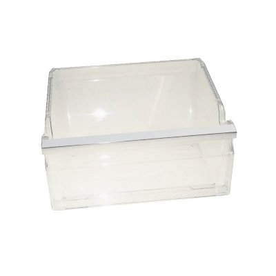 SAMSUNG Bac a legumes position bas  da97-12802a