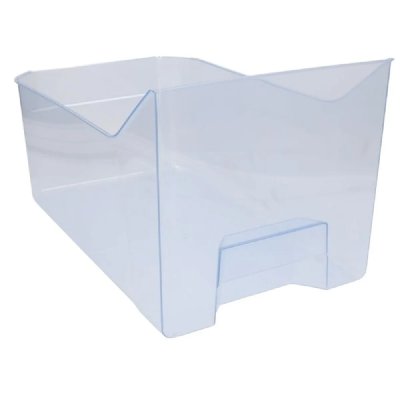 GORENJE Bac A Legumes Pour Refrigerateur - 9881236