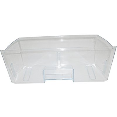 BEKO Bac a legumes pour refrigerateur  4819810300