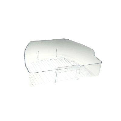 DOMETIC Bac a legumes pour refrigerateur  - 2413367000 2413367000
