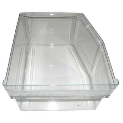 LIEBHERR Bac a legumes pour refrigerateur  - 9290020