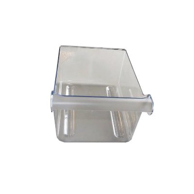 WHIRLPOOL Bac A Legumes Pour Refrigerateur  - 481241879962