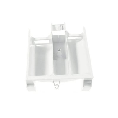 BOSCH Bac A Lessive Pour Lave Linge  - 12009919
