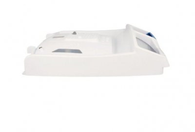 CANDY Bac a lessive pour lave-linge  43015626