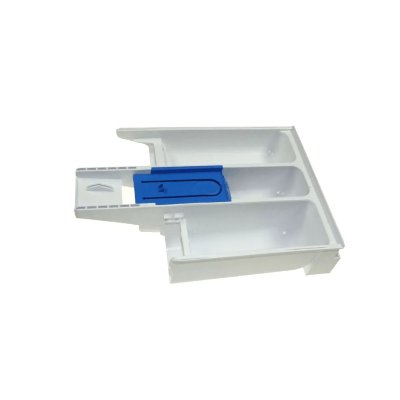 BOSCH Bac a produit de lavage  00702581 00702581