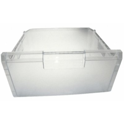 SIEMENS Bac a produits congelateur inferieur reference : 00359945
