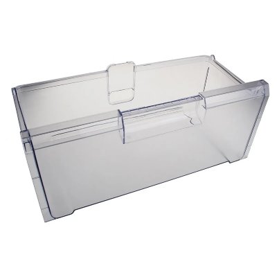 SIEMENS Bac a produits congelateur inter et sup reference : 00359946