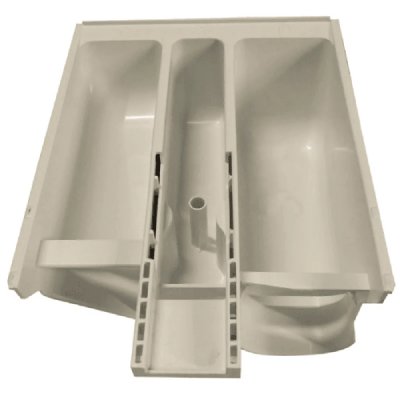 BOSCH Bac &agrave; produits, Lave-linge, 00361166 - 1
