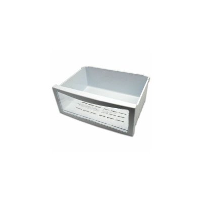 LG Bac cong&eacute;lateur [136B] (AJP30627501) R&eacute;frig&eacute;rateur, cong&eacute;lateur 