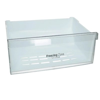 LG Bac cong&eacute;lateur [136C] (AJP72975202) R&eacute;frig&eacute;rateur, cong&eacute;lateur 