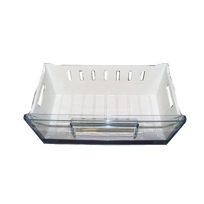 ELECTROLUX Bac De Cong&eacute;lation 2426356099 Faure Arthur Martin