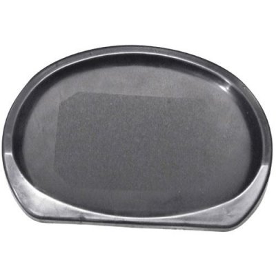 SCHOLTES Bac De Degivrage Danfoss(tl) 215x148x25 Pour Refrigerateur  - C00046376