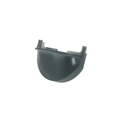 MOULINEX Bac de r&eacute;cup&eacute;ration condensation - cookeo - SS-993440 