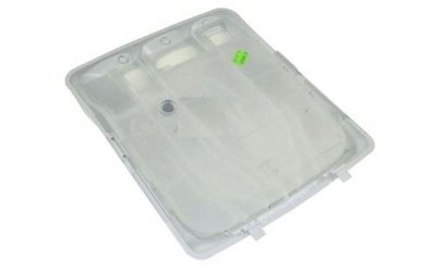 WHIRLPOOL Bac detergent pour lave linge  - 481075258622