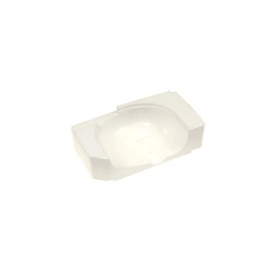 BEKO Bac evaporateur pour refrigerateur  4846070100