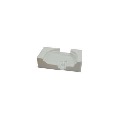 SABA Bac evaporation frigo pour congelateur Beko 5810470100