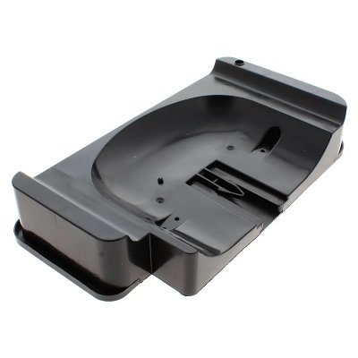 FAGOR Bac Evaporation Pour Refrigerateur  - As0043337