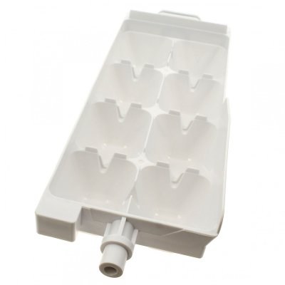 HAIER Bac glacons 0060200487 pour Refrigerateur 