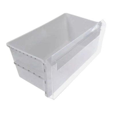 PROLINE Bac legumier pour refrigerateur  20120030149