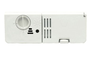 BRANDT Bac Produits Pour Lave Vaisselle  - As0007359