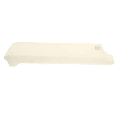 INDESIT Bac r&eacute;cup&eacute;rateur d'eau d'origine S&egrave;che-linge C00622827 