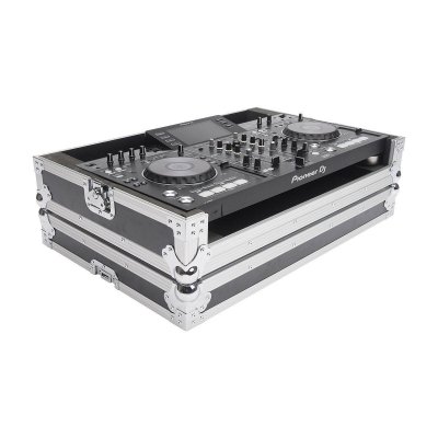 MAGMA Bags DJ-Controller Case XDJ-RX3/RX2 Flight Contr&ocirc;leur USB