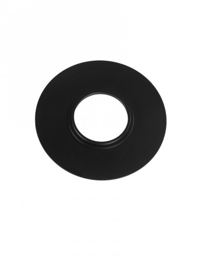 IRIX Bague adaptatrice edge  IFH-100