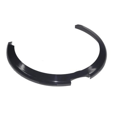 SEB Bague anti d&eacute;bordement - Friteuse (SS-1530000270 , TEFAL)