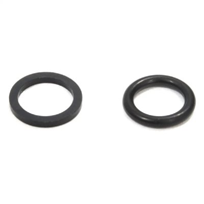 KARCHER Bague D Etancheite Complete 1st.-r.-7.6 Pour Nettoyeur Haute-pression  - 63623650
