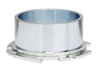 BOSCH Bague de copiage 16 mm  Accessories 2608000471 &Oslash; 16 mm