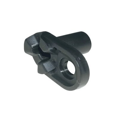 WHIRLPOOL Bague pour porte de cong&eacute;lateur &nbsp;-&nbsp;C00311211