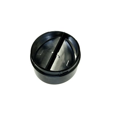 WHIRLPOOL Bague Raccord Pour Hotte  - 481246279836
