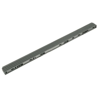 BOSCH Baguette d alignement pour lave vaisselle  - 00671545 00671545