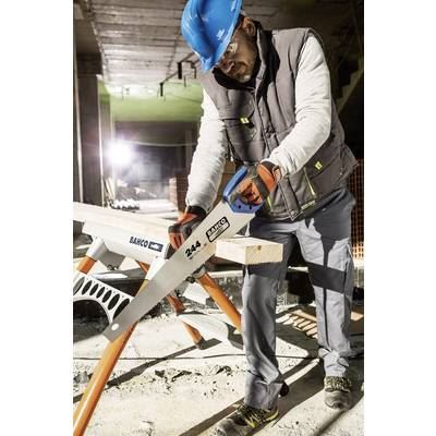 BAHCO  244-22-U7/8-Hp Scie &eacute;go&iuml;ne 56 cm (Import Grande Bretagne)