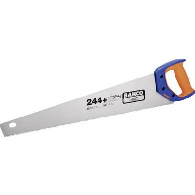 BAHCO  244P-22-U7-Hp Barracuda Handsaw 22In