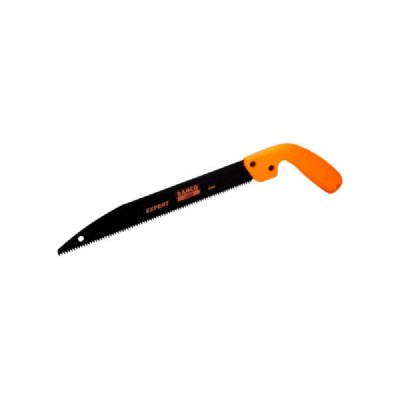 BAHCO  349 Scie 300 mm (Import Grande Bretagne)