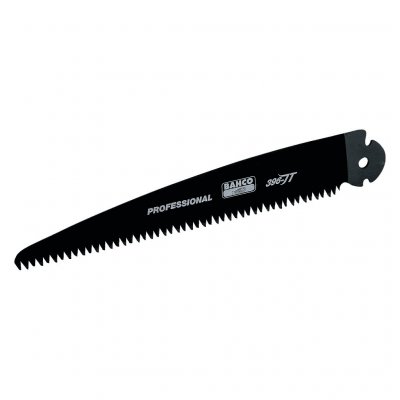 BAHCO  396-Jt-Blade Lame de rechange (Import Grande Bretagne)