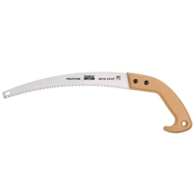 BAHCO  4212146T Scie d'&eacute;lagage 360 mm (Import Grande Bretagne)