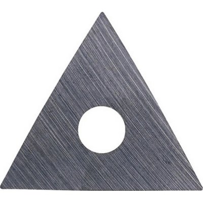 BAHCO  - 449 Lame pour grattoir &agrave; peinture 25 mm X085841