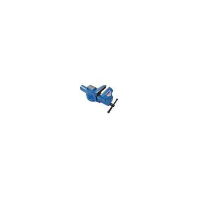 BAHCO  86 Cl&eacute; &agrave; molette Noir 60 cm (Import Grande Bretagne)
