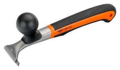 BAHCO  BH665 RASQUETA C/MANGO AUXILIAR