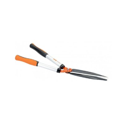BAHCO  - Cisaille A Haie Expert Pg-56-F
