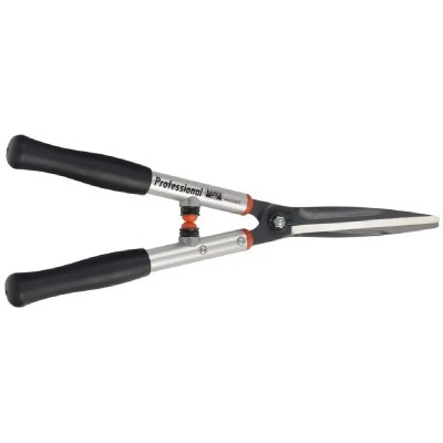 Bahco cisaille &agrave; haies courtes tr&egrave;s l&eacute;g&egrave;re p54-sl-25 402587